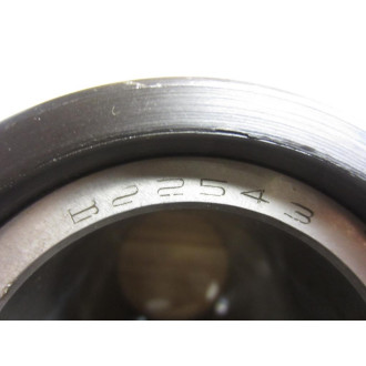 Link-Belt B22543HL Bearing 2-1116 - New No Box