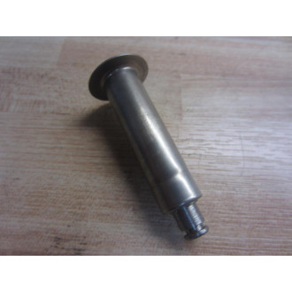 Goyen M1141B Kit - New No Box