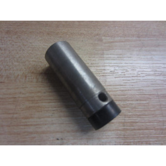 Goyen M1141B Kit - New No Box