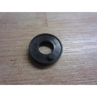 Goyen M1141B Kit - New No Box