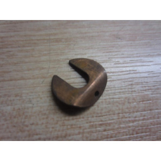 Goyen M1141B Kit - New No Box