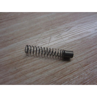 Goyen M1141B Kit - New No Box