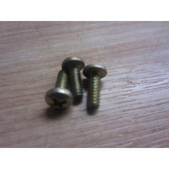 Goyen M1141B Kit - New No Box