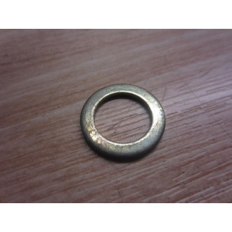 Goyen M1141B Kit - New No Box