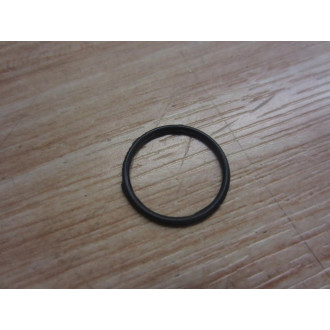 Goyen M1141B Kit - New No Box