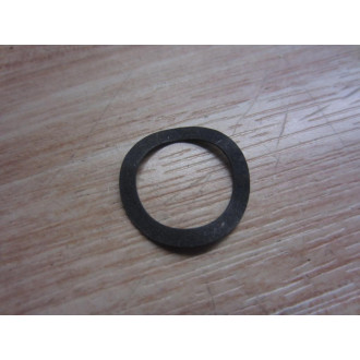 Goyen M1141B Kit - New No Box