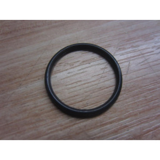 Goyen M1141B Kit - New No Box