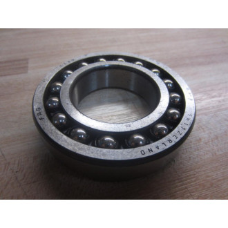 FAG 1209 Bearing - New No Box