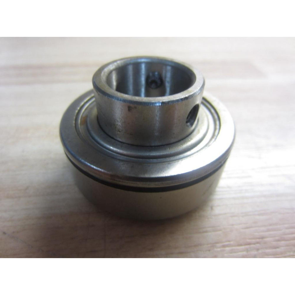 Nice 7612DL Bearing - New No Box