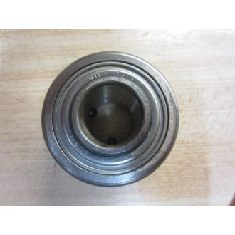 Nice 7612DL Bearing - New No Box