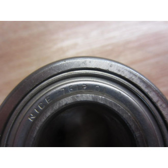 Nice 7612DL Bearing - New No Box