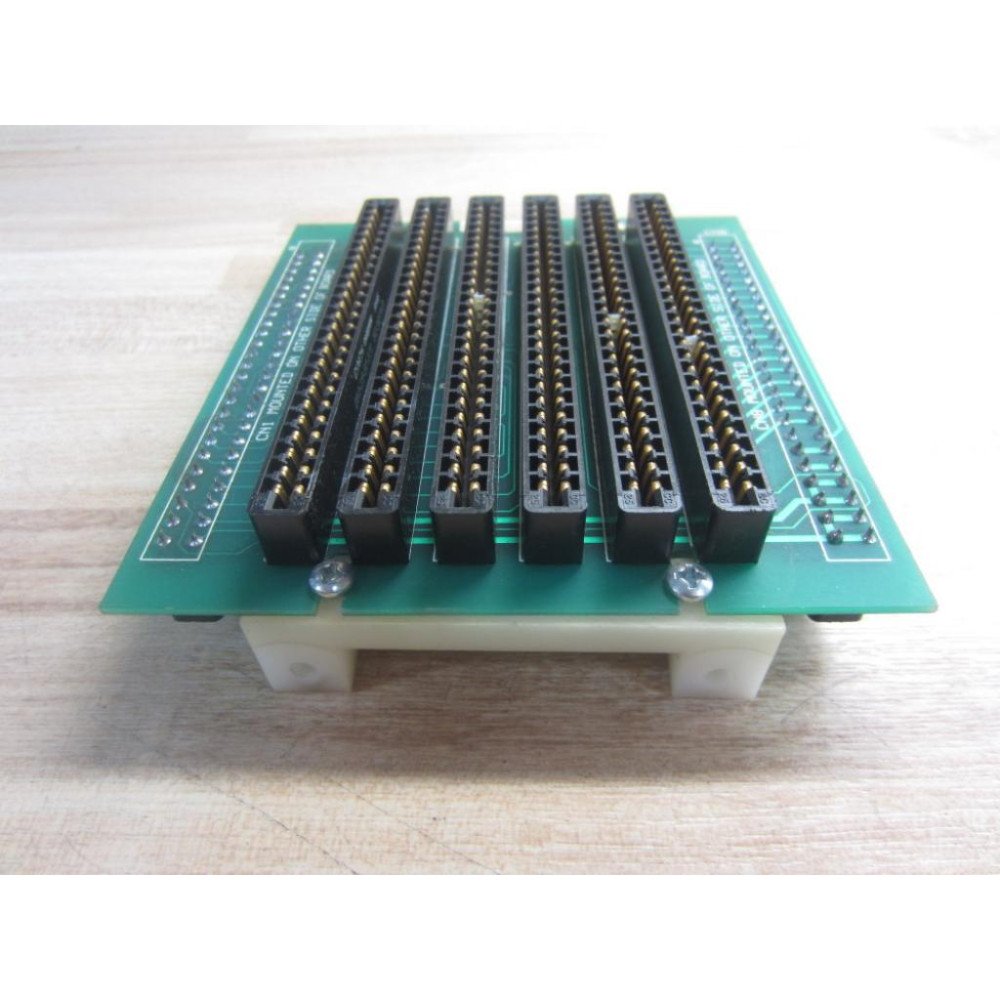 MMI 2181-24 IO Module 218124 - Refurbished