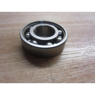 SKF 6001-Z Bearing 6001Z (Pack of 6) - New No Box