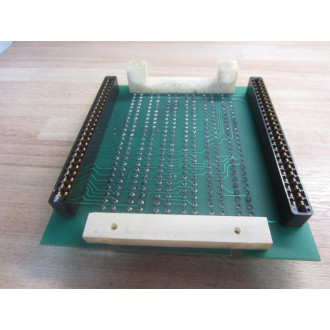 MMI 2181-24 IO Module 218124 - Refurbished