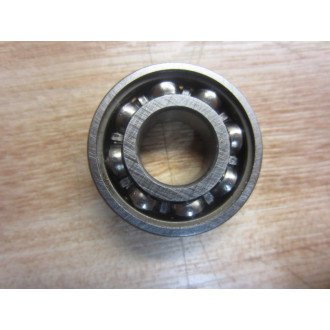 SKF 6001-Z Bearing 6001Z (Pack of 6) - New No Box