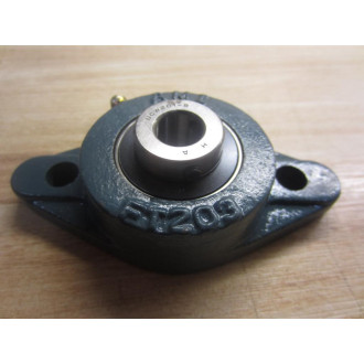 AMI FT203 Flange Bearing