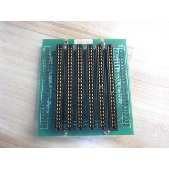 MMI 2181-24 IO Module 218124 - Refurbished