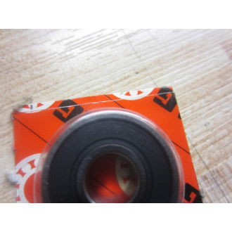 FAG 608RS Bearing