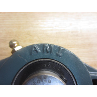 AMI FT203 Flange Bearing