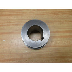 HBE A7590GG-73 Softex Coupling 7590A - New No Box