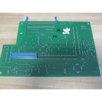 756651 PW Board - Used
