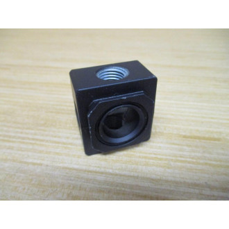 Norgren 4216-01 Porting Block 421601