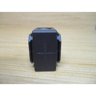 Norgren 4216-01 Porting Block 421601