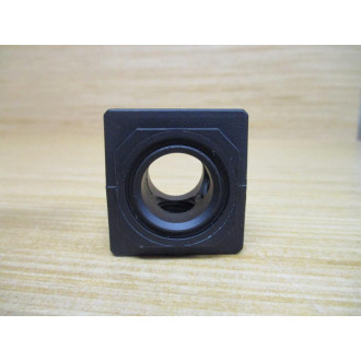 Norgren 4216-01 Porting Block 421601