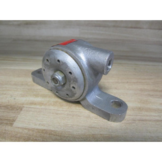 Vibco Vibration Products VS130 Turbine Vibrator - Used