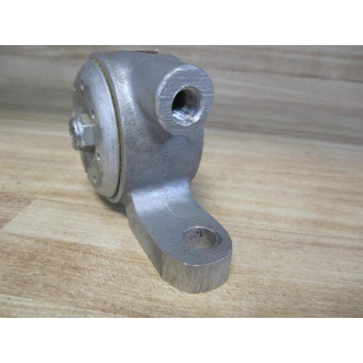 Vibco Vibration Products VS130 Turbine Vibrator - Used