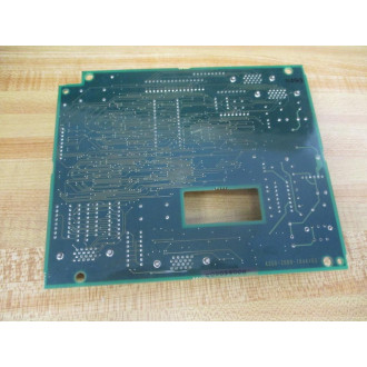 Fanuc A20B-2000-0840 Board A20B-2000-084003A - Used