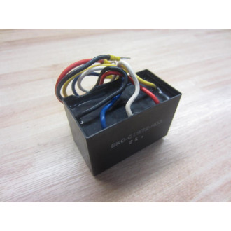 BKO-C1972-H03 Semiconductor BKOC1972H03 - Used