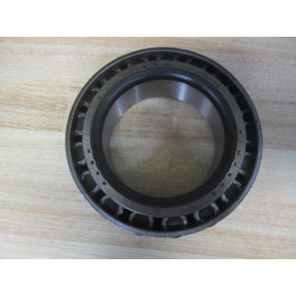 Timken 368A Tapered Roller Bearing - New No Box