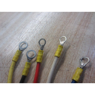 BKO-C1972-H03 Semiconductor BKOC1972H03 - Used