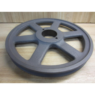 Browning AK84H Pulley - New No Box