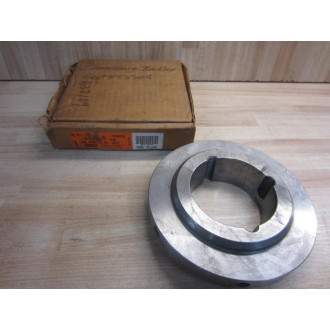 Rexnord 30 HTL STD Hub 30HTLSTD 7300820