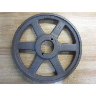 Browning AK84H Pulley - New No Box