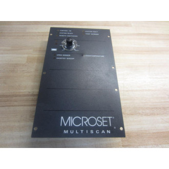 Nordson 102168K Controller Board 103920E - Used