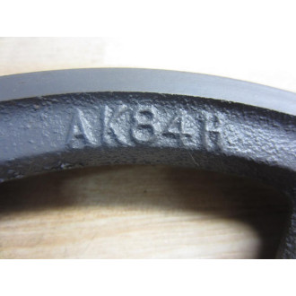 Browning AK84H Pulley - New No Box