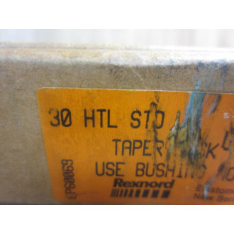 Rexnord 30 HTL STD Hub 30HTLSTD 7300820