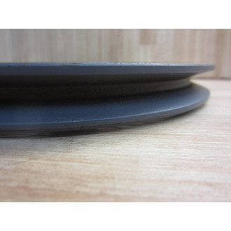 Browning AK84H Pulley - New No Box