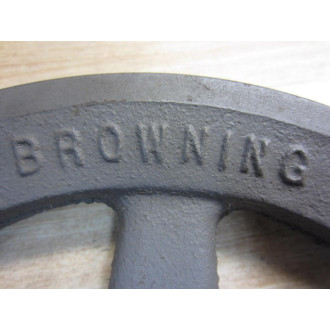Browning AK84H Pulley - New No Box