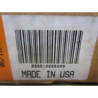 Rexnord 30 HTL STD Hub 30HTLSTD 7300820