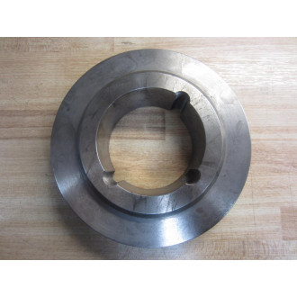 Rexnord 30 HTL STD Hub 30HTLSTD 7300820