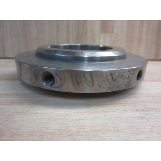 Rexnord 30 HTL STD Hub 30HTLSTD 7300820