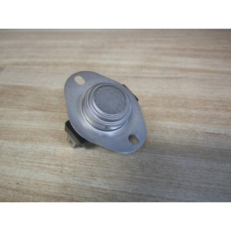 White Rodgers 3L01-201 Limit Control - New No Box