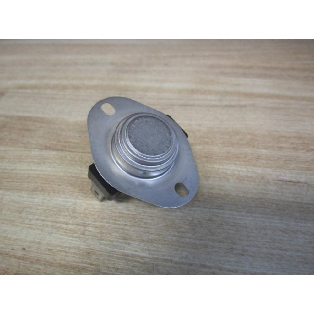 White Rodgers 3L01-201 Limit Control - New No Box