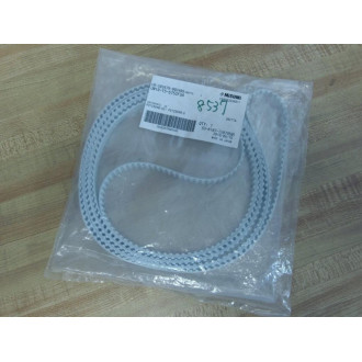 Misumi UM10-T5-675SFUA Belt 53-8107-U87950