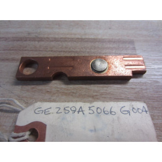 General Electric 259A5066G004 Contact - New No Box