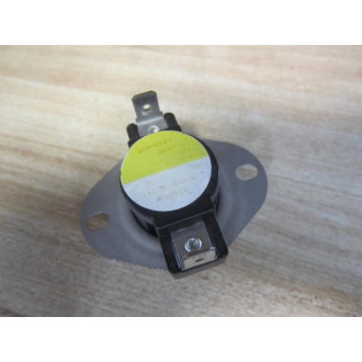 White Rodgers 3L01-201 Limit Control - New No Box